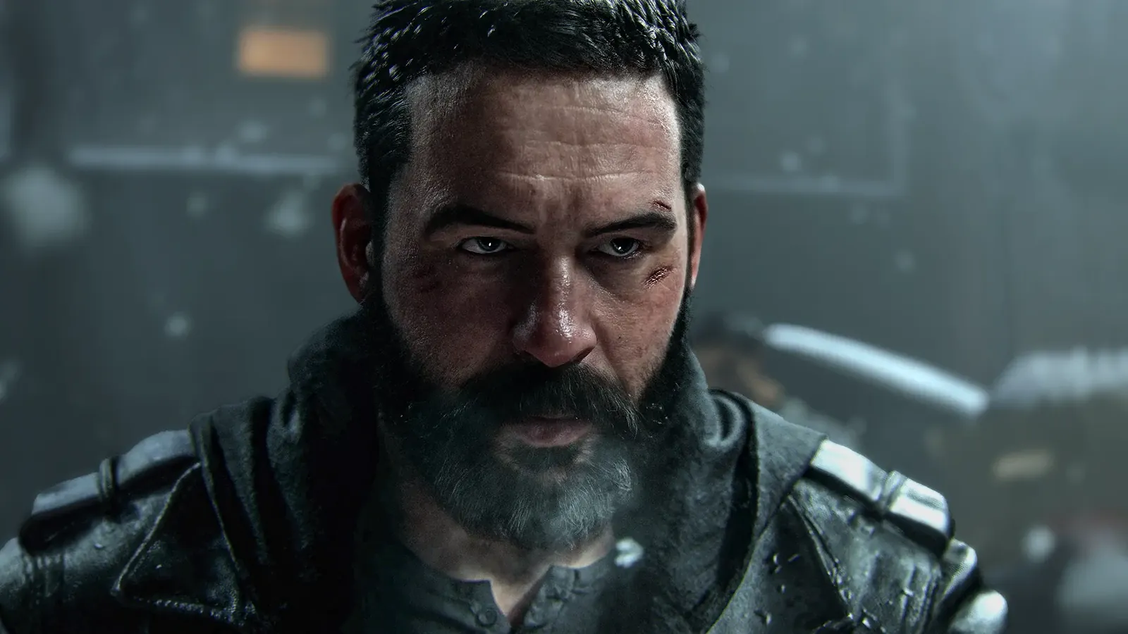 MW4 Story Recap: What Happened Before
